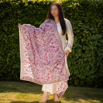 Gulnaar Noor Dupatta image 0