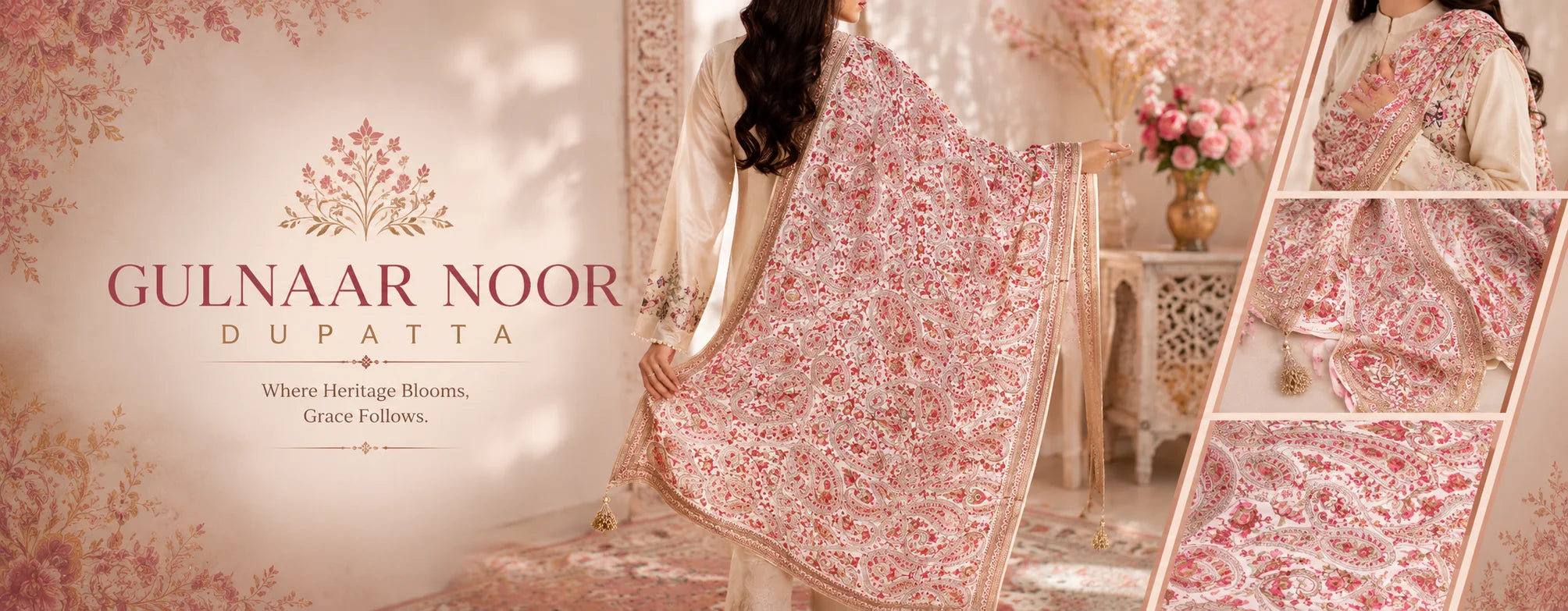 slider image slider_item_3cYcbi