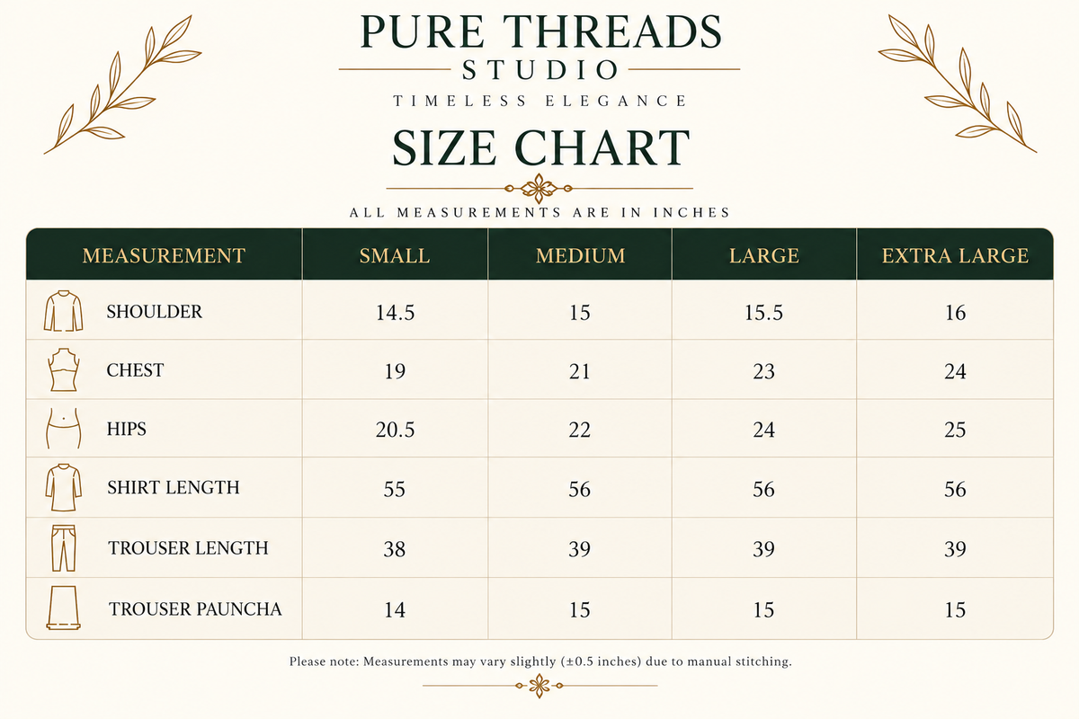 Mehr-e-Noor – Luxury Ivory Sheesha Silk Embellished Suit