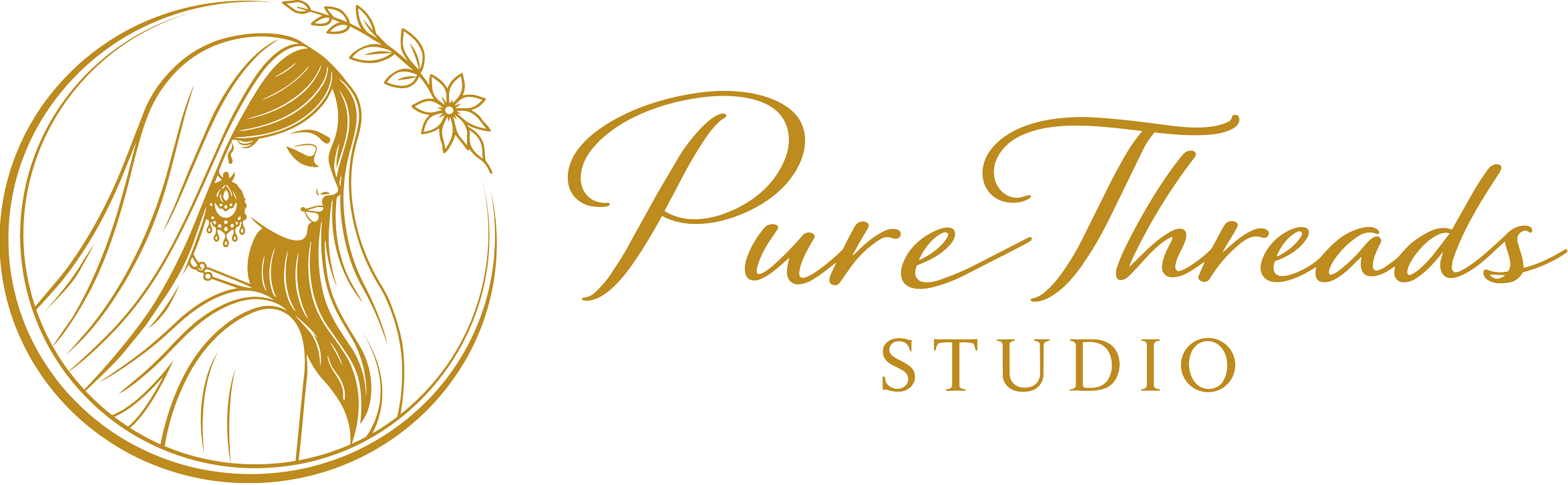 Pure Threads Studio UK