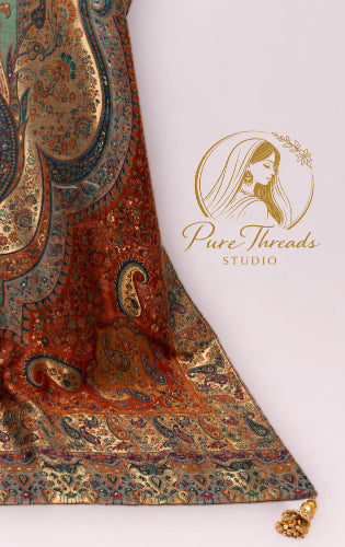 slider image slider_item_iF398D